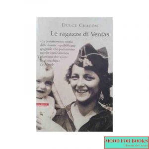 Le ragazze di Ventas*