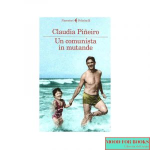 Un comunista in mutande