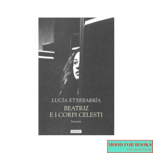 Beatriz e i corpi celesti