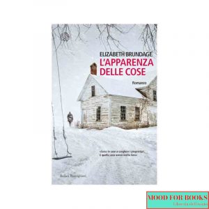 L'apparenza delle cose
