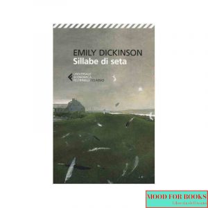 Sillabe di seta