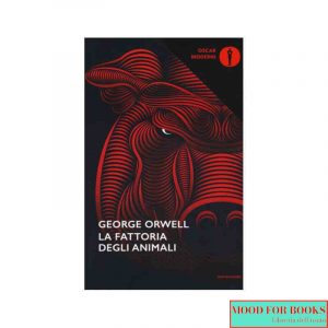 La fattoria degli animali