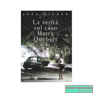 La verità sul caso Harry Quebert