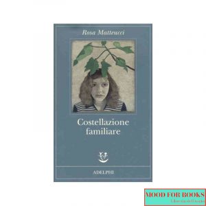 Costellazione familiare