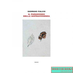 Il paradosso della sopravvivenza