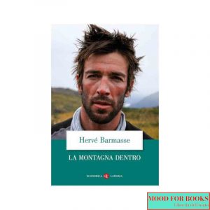 La montagna dentro