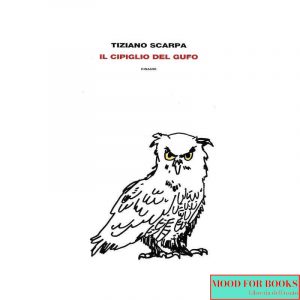 Il cipiglio del gufo