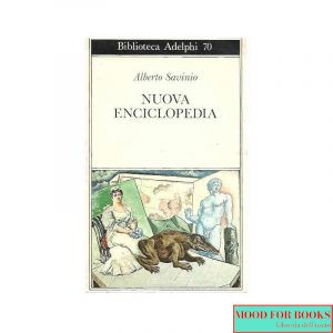 Nuova Enciclopedia