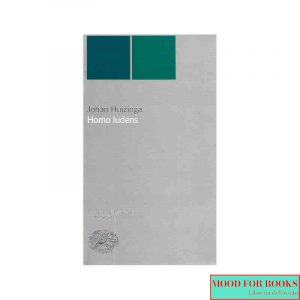 Homo ludens