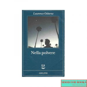 Nella polvere