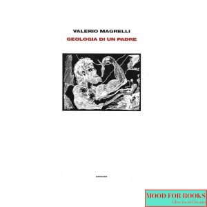 Geologia di un padre