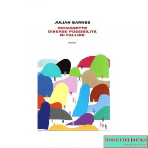 Diciassette diverse possibilità di fallire