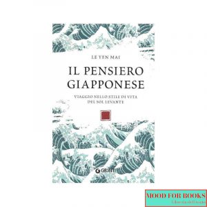 Il pensiero giapponese