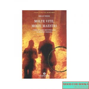 Molte vite, molti maestri