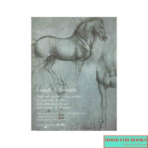 I cavalli di Leonardo
