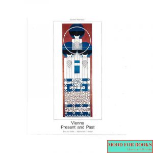 Vienna. Present and past: Arts and Crafts