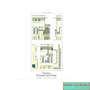 Vienna. Present and past: Architecture*