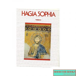 Hagia Sophia*