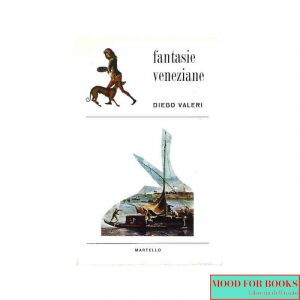Fantasie veneziane