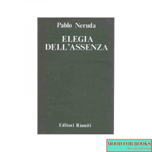 Elegia dell'assenza