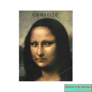 Giokonde