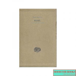 Rime