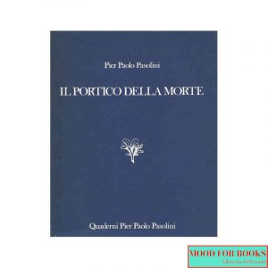 Il portico della morte