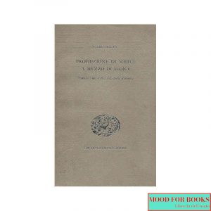 Produzione di merce a mezzo di merci