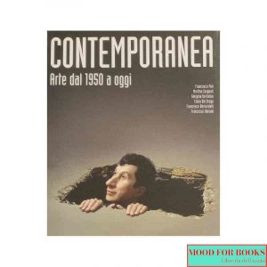 Contemporanea. Arte dal 1950 a oggi
