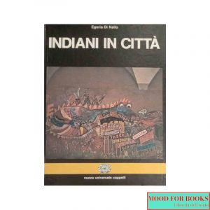 Indiani in città