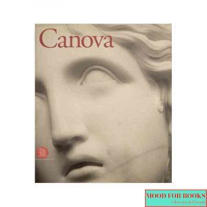 Antonio Canova