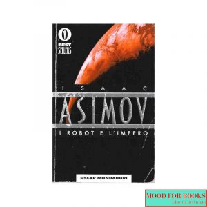 I robot e l'impero