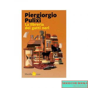 La libreria dei gatti neri