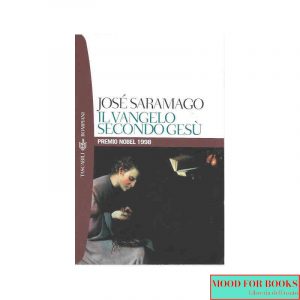 Il Vangelo secondo gesù