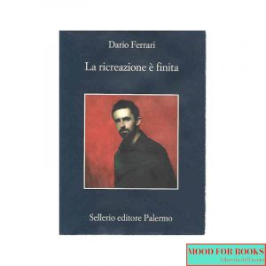 La ricreazione è finita