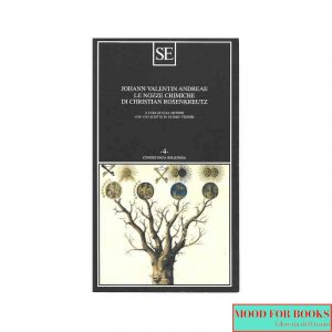 Le nozze chimiche di Christian Rosenkreutz