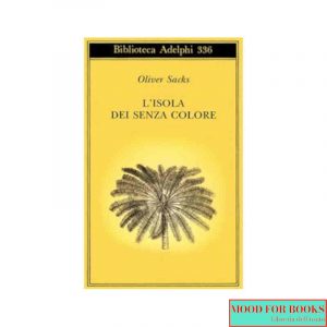 L'isola dei senza colore