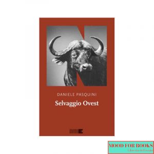 Selvaggio Ovest