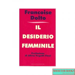 Il desiderio femminile