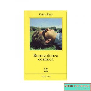 Benevolenza cosmica