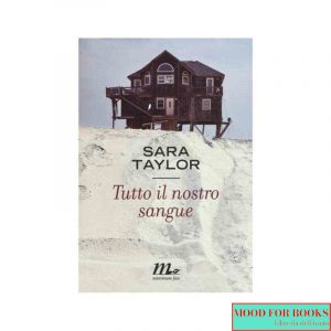 Tutto il nostro sangue