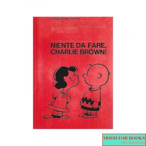 Niente da fare, Charlie Brown!