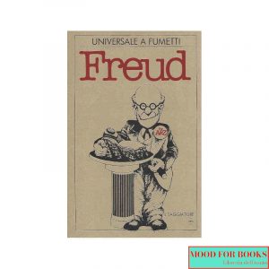 Freud a fumetti