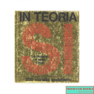 In teoria sì. Le risposte di Radio Erivan