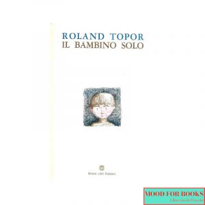 Il bambino solo