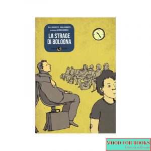 La strage di Bologna