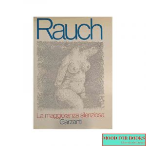 La maggioranza silenziosa*