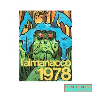 Almanacco 1978