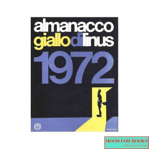 Almanacco giallo di Linus 1972