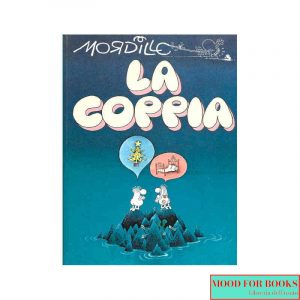 La coppia
